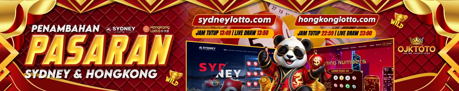 LOTTO